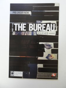 Deadpool Kills Deadpool #2 (2013) NM condition