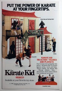 Detective Comics #570 (VF+, 1987) Cover art by Alan Davis