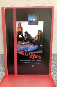 The Sandman #3 (1989)