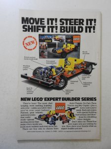 Thor Annual #7 (1978) VF- Condition!