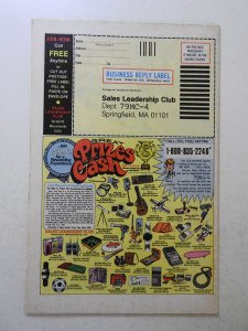 The X-Men #123 (1979) FN/VF Condition!