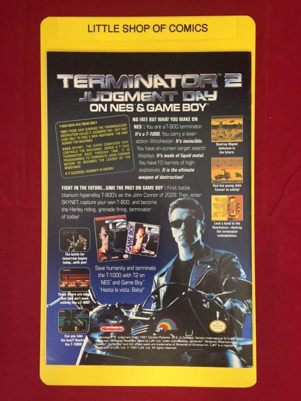 Sensational She-Hulk #37 VFNM John Byrne Disney+ MCU