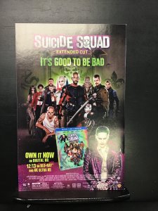 Action Comics #969 (2017) nm