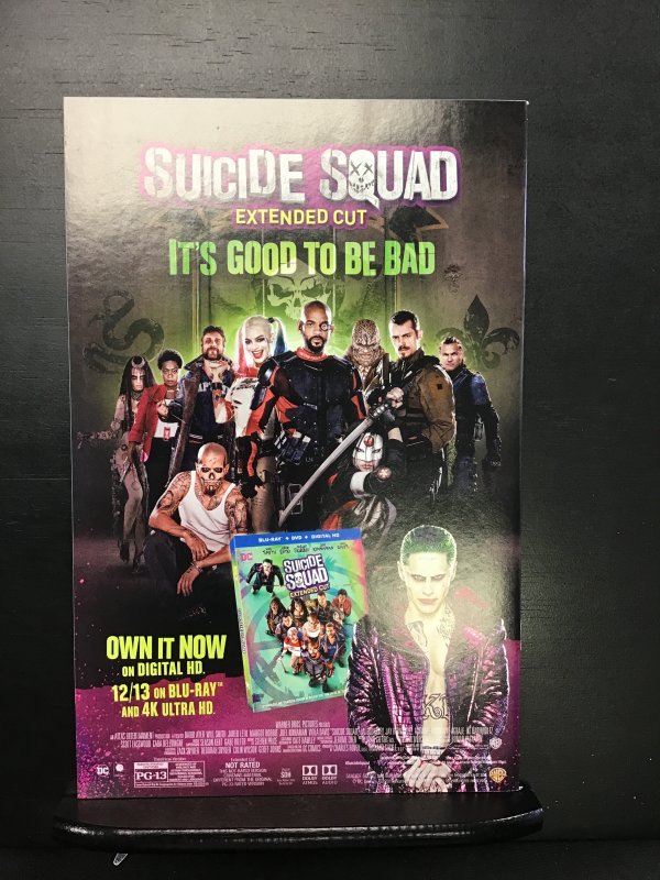 Action Comics #969 (2017) nm