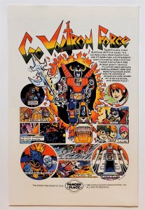 DC Comics Presents #91 (March 1986, DC) VF/NM