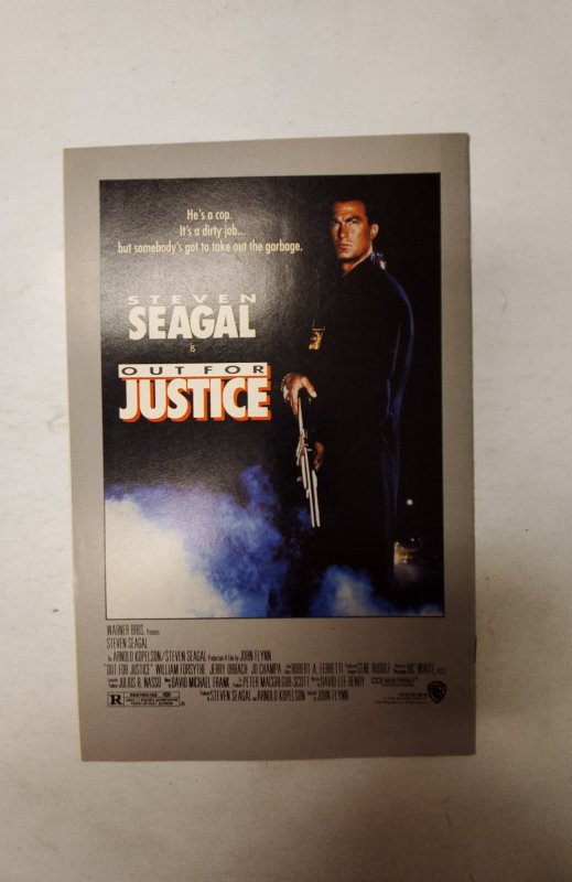 Spelljammer #9 (1991) NM DC Comic Book J732