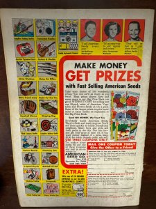 Batman #179 (1966) Batman and Robin