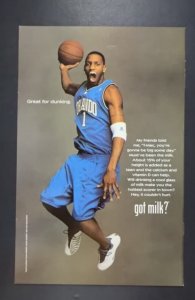 Ultimate X-Men #46 (2004)