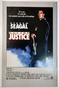 The Demon #12 (9.0, 1991)