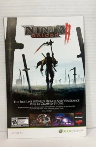 Hellblazer #244 (2008)