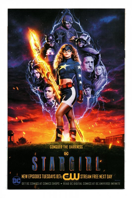 SUPERMAN '78 #01 (2021) WILFRED TORRES | TRADE DRESS | MAIN COVER