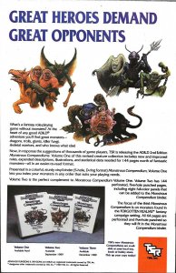 The Mighty Thor #409 (1989) - NM