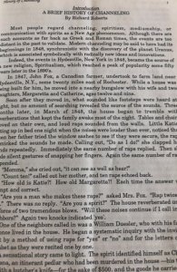 A Seth Reader,1993,333p.channeling!Nag HAMMADI scrolls