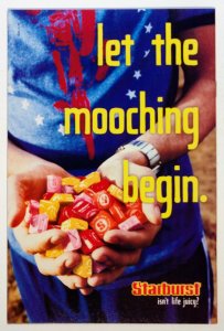 Captain America #6 (2002)