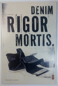 Silver Surfer #143 (9.4, 1998)