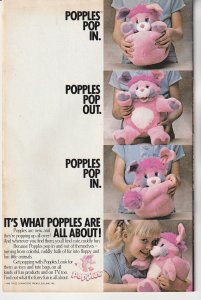 Masters of The Universe(Marvel) # 6  Dog Fight !