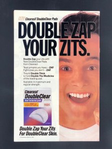 The Incredible Hulk #368 (1990) 1st Appearance of the Pantheon