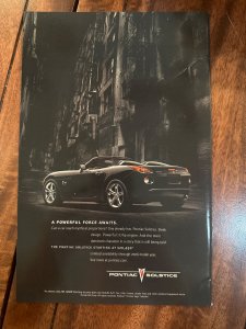 JLA: Classified #18 (2006)