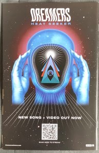 Spider-Woman #1 (Marvel, 2020) NM/MT