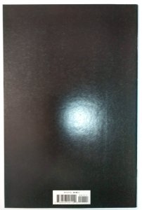 Web of Venom: Venom Unleashed (9.4, 2019)