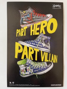 Justice League: Generation Lost #17 - VF (2011)