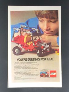 The Saga of Swamp Thing #9 (1983)