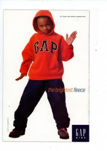 Detective Comics #726 (1998) DC Comics