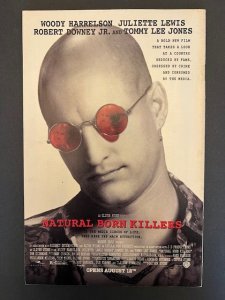 The Invisibles #1 (1994) - NM