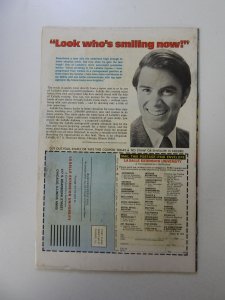 Nova #3 (1976) FN/VF condition