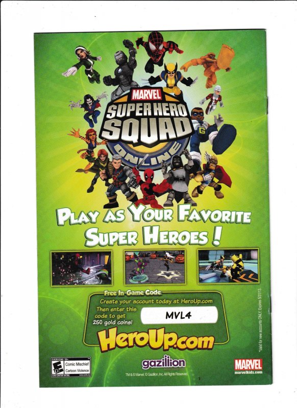 INDESTRUCTIBLE HULK #09 (2013) STEPHANE ROUX | WOLVERINE THROUGH AGES | 1:20 RI