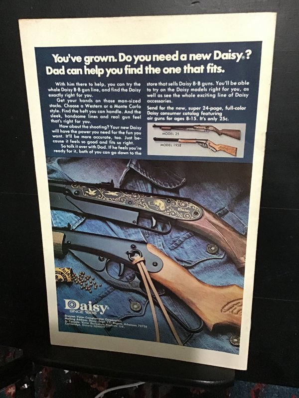 Shazam! #20 (1975) high-grade Mary Marvel, Captain Junior key! VF/NM Wow