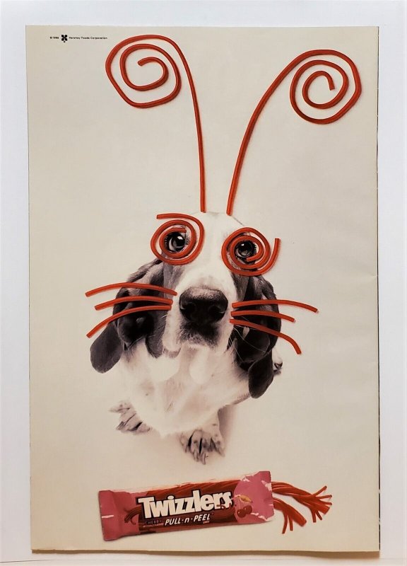 The Amazing Spider-Man #414 (Aug 1996, Marvel) VF+  