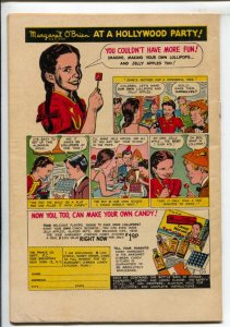 Little Audrey #6  1952 - Harvey  -VG/FN - Comic Book