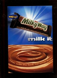 PETER PARKER SPIDER-MAN VOL.2 #9 (9.2) SHADOWS OF THE PAST!! 1999