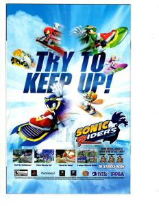 The Incredible Hulk # 93 NM 1st Print Marvel Comic Book Planet Hulk CR45