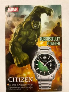 X-Men: The Trial of Magneto #2 Parel Cover (2021)