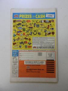 The Incredible Hulk #239 (1979) FN/VF condition