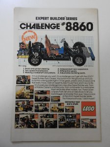 Moon Knight #13 (1981) FN/VF Condition!