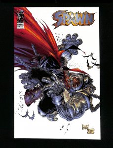 Spawn #57