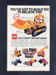 The Incredible Hulk #241 (1979)