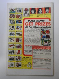 The Joker #7 (1976) Fine+ Condition!