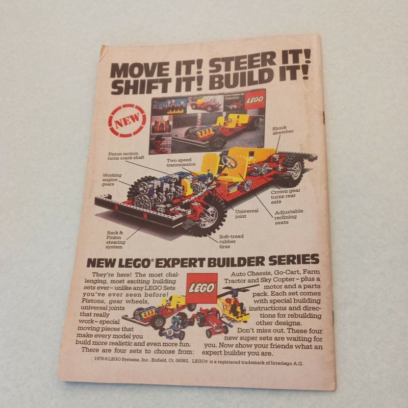 Tarzan 18 19 20 Marvel Comics 1978 Bronze Age Direct Edition Variant Covers Lot