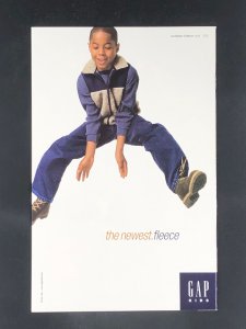 Batman: Gotham Adventures #8 (1999)