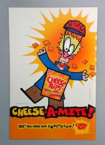 New X-Men #114 NM 1st Cassandra Nova Marvel 2001 FE1