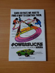 World's Finest Comics #197 ~ VERY FINE VF ~ 1970 DC Comics