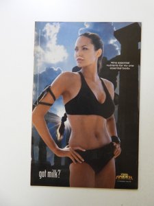 Harley Quinn #35 (2003) FN/VF condition