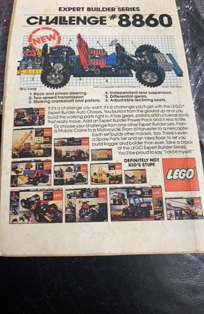 Conan the Barbarian #128 (1981)