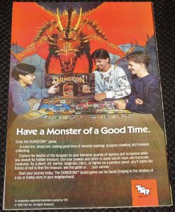 The Incredible Hulk #375 (1990)