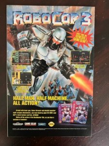 Detective Comics #670 (1994) - NM