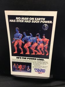 Green Lantern #173 (1984)vf